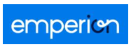 Emperion